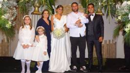 6310c54e0670f-jerome-kaminski-mariage-famille-photographie.jpeg