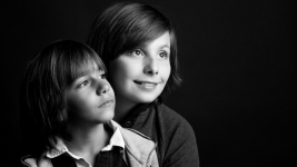 Fabien LIPOMI - FABIEN LIPOMI