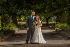 Rodolphe SERRES - RODOLPHE SERRES