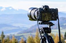 Rodolphe SERRES - RODOLPHE SERRES