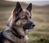 Rodolphe SERRES - RODOLPHE SERRES