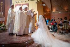 Rodolphe SERRES - RODOLPHE SERRES