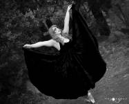 Laura JUTGE - LAURA JUTGE