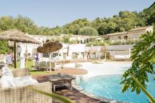 Clothilde MARCHEGAY - sway vision