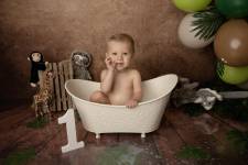 Lola SBICCA - SBICCA MARIE LOLA