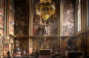 Rodolphe SERRES - RODOLPHE SERRES