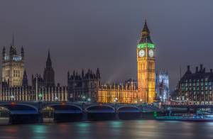 Rodolphe SERRES - RODOLPHE SERRES