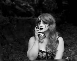 Laura JUTGE - LAURA JUTGE