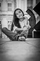 Francky DOMBROWSKI - FRANCKY FASHION PHOTOGRAPHIE