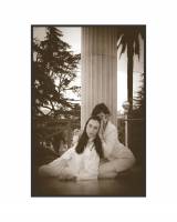 Francky DOMBROWSKI - FRANCKY FASHION PHOTOGRAPHIE