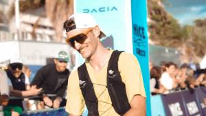 Clothilde MARCHEGAY - sway vision