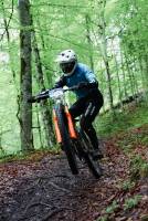 Clothilde MARCHEGAY - sway vision